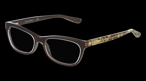 dolce gabbana dg 3221|what brand is dg.